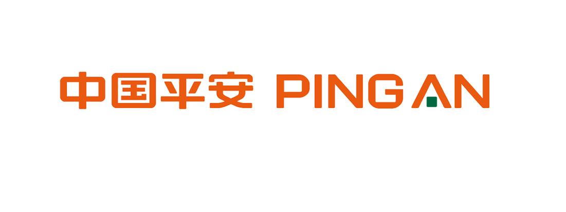 平安FIMAX游戏截图