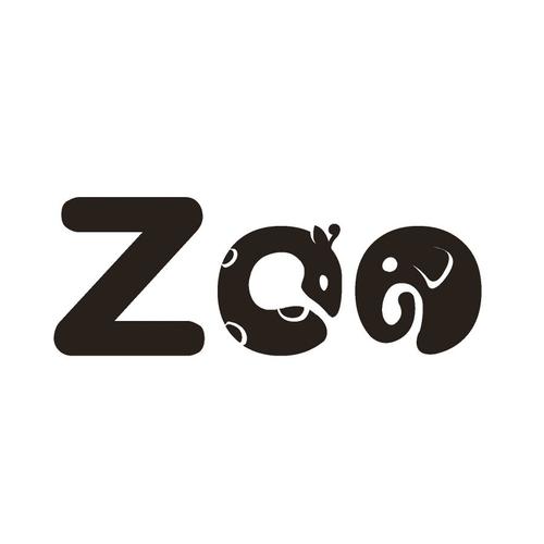 ZOO