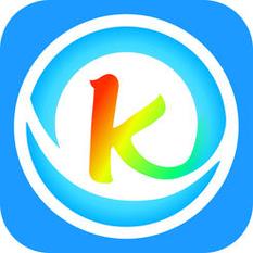 kk红包助手最新版游戏截图