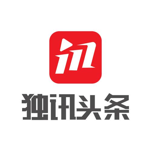 独讯头条
