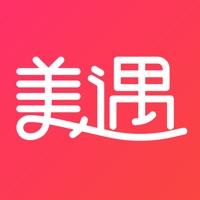 美遇一对一交友app游戏截图