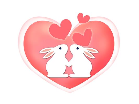 七夕兔画质比例助手缩略图