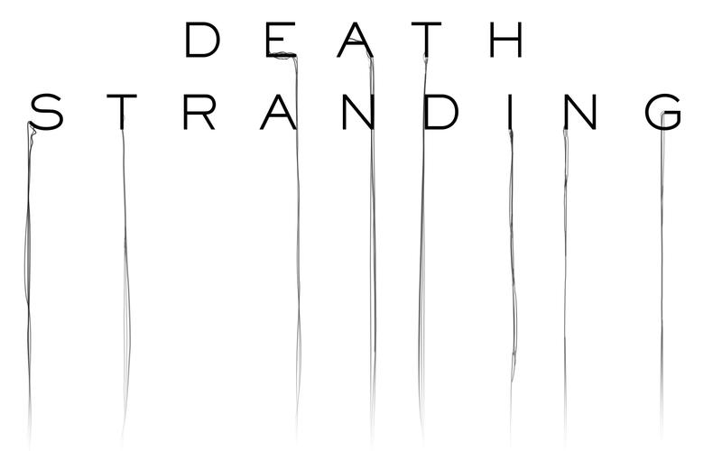 死亡搁浅修改器