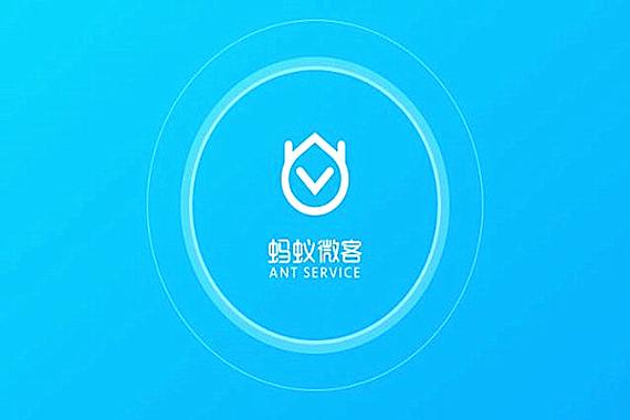 微客任务平台缩略图