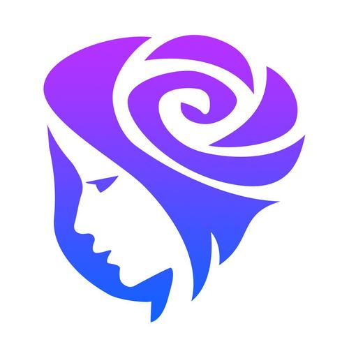 妖姬直播app手机版游戏截图
