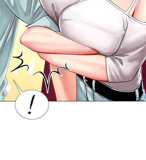 享乐补习街漫画游戏截图