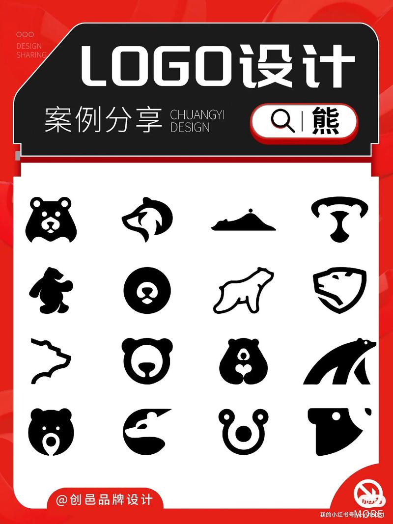 乖巧的熊最新版游戏截图