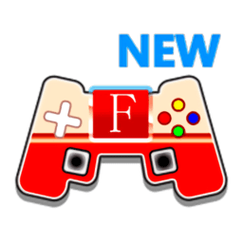 新flash游戏播放器