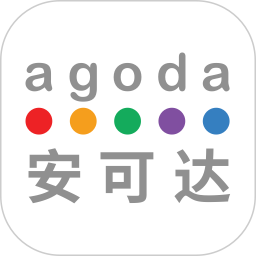 Agoda