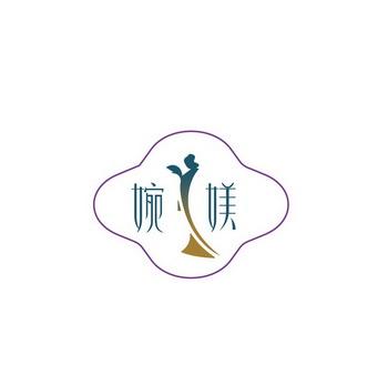 惜婉框架正版游戏截图