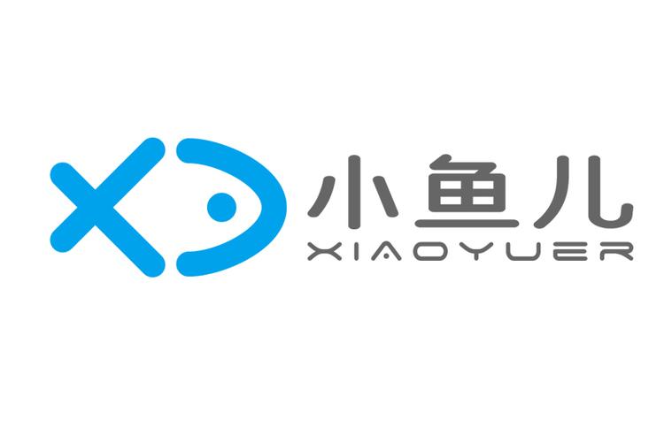 小鱼儿阅读器安卓版游戏截图
