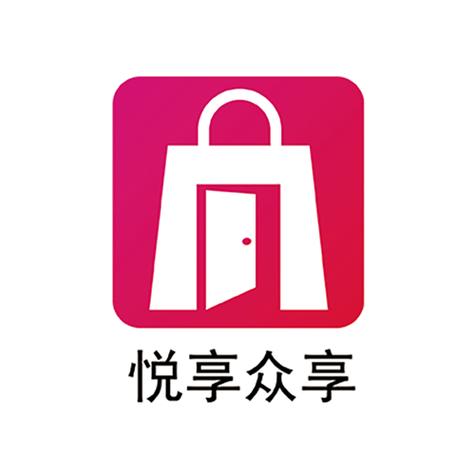 悦众惠游戏截图