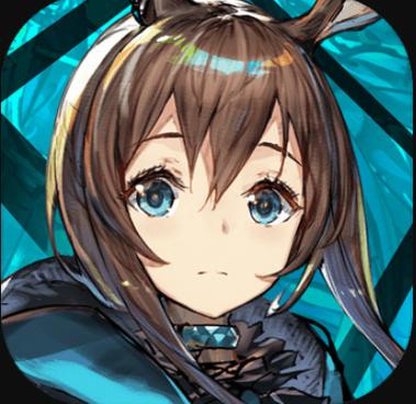 JoyHentail明日方舟