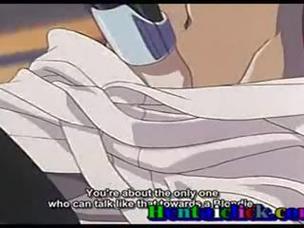 嘿咻成漫安卓版