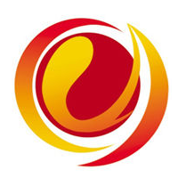 湖北消防荆楚政线