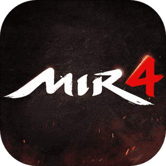 Mir4抢怪辅助缩略图