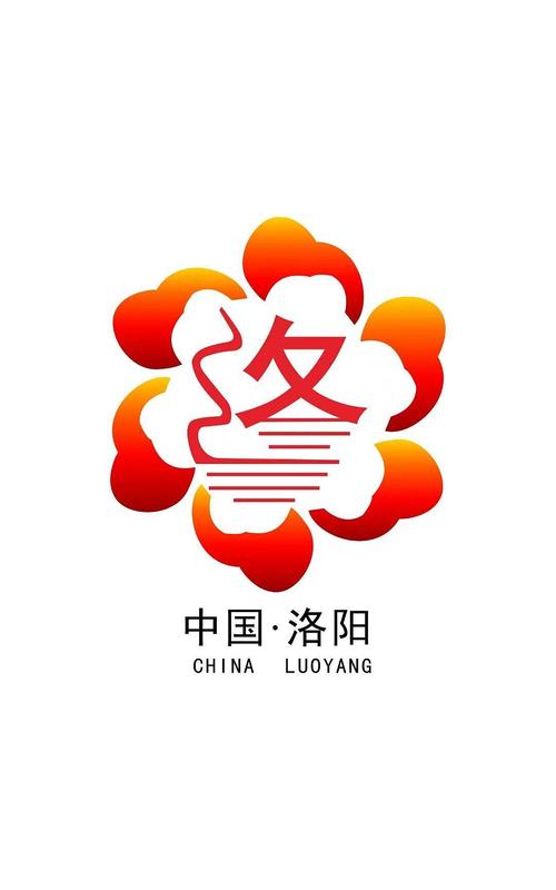 洛阳直充游戏截图