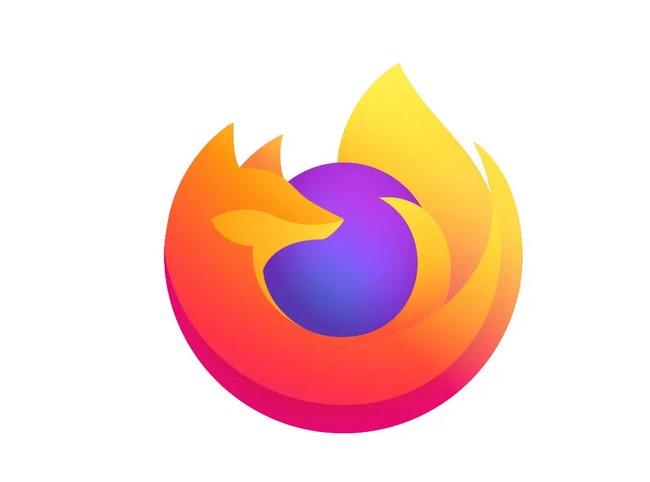 火狐赞游戏截图