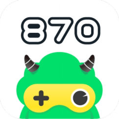 870游戏app下载