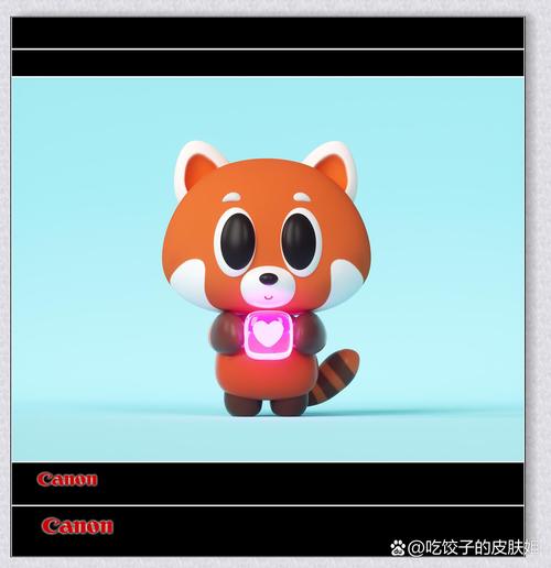 摩登魂兽app游戏截图