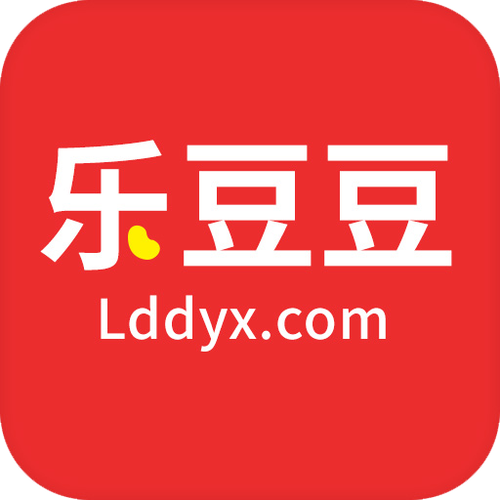 乐豆短视频极速版游戏截图
