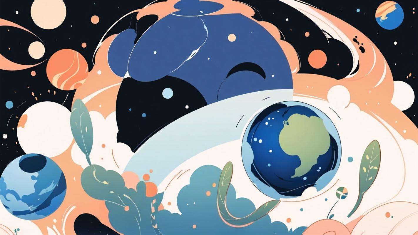 漫画星球-好看的热门漫画最新最全免费观看缩略图