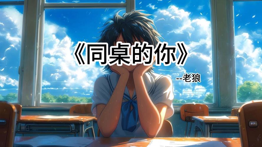 同桌的你游戏下载