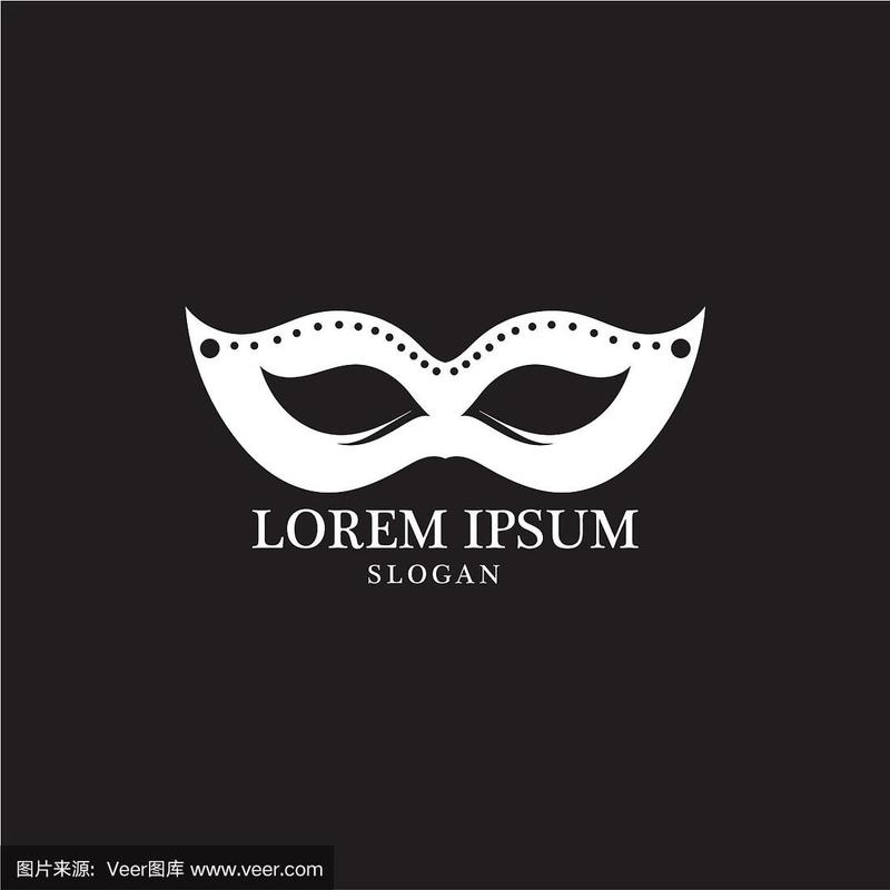 面具乐园