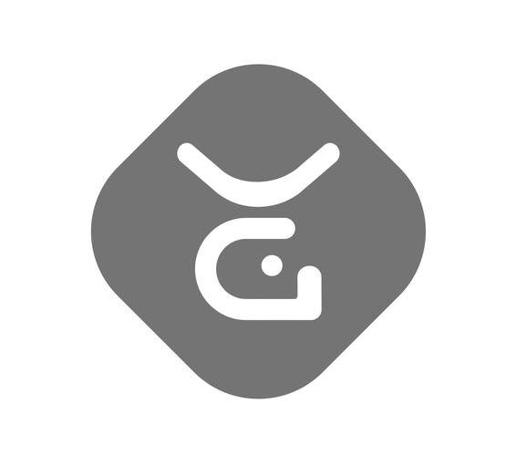 Yg1app游戏截图