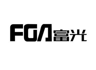 富业app游戏截图