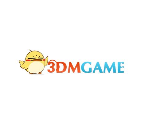 3d漫画官方版正版