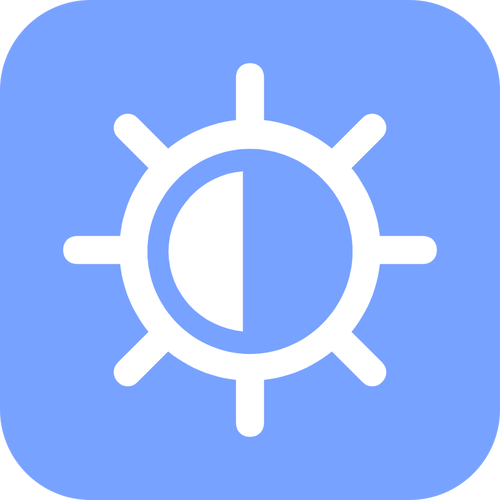 默然画质大师v1.0.6
