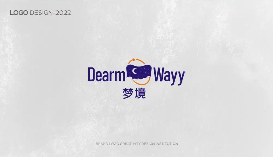 梦境元素使游戏截图