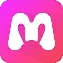 蜜兔直播安卓版缩略图