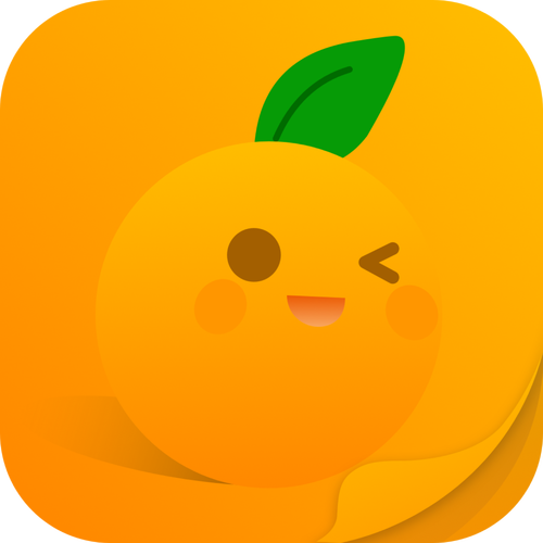 果子阅读app游戏截图