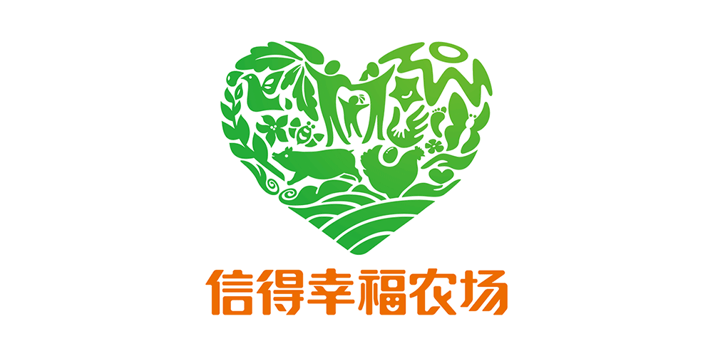 农场养殖app缩略图