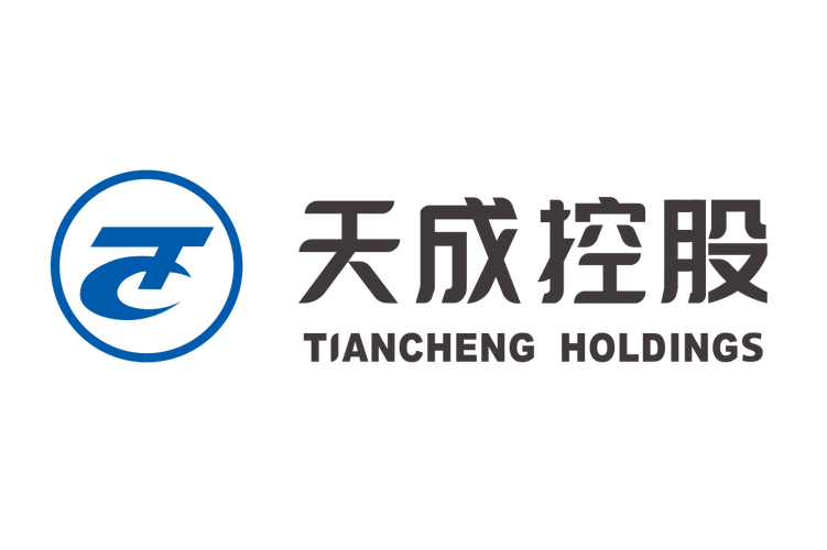 天成联盟游戏截图