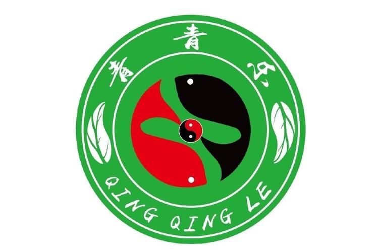 青青音乐游戏截图