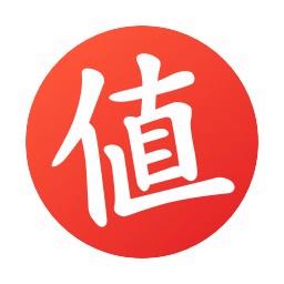 指得