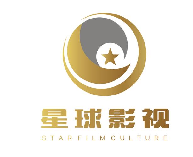 星球影视