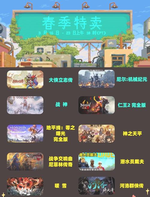 elevator电梯女孩像素游戏正版2023可提版解锁全部书源游戏截图