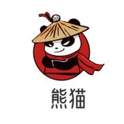 熊猫快漫游戏截图