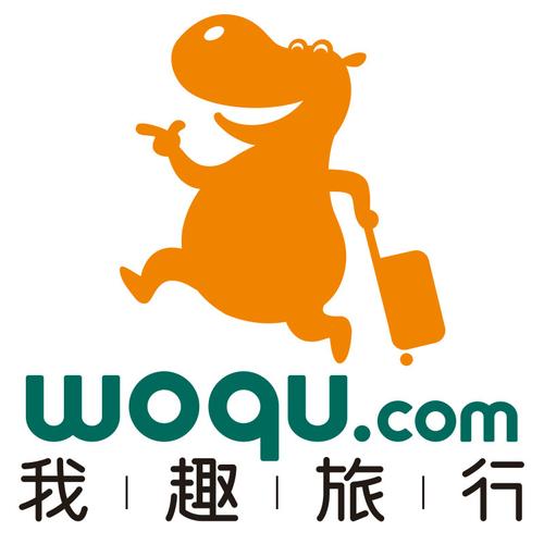趣旅行红包版缩略图