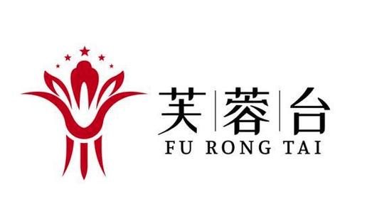 芙蓉直播手机版缩略图