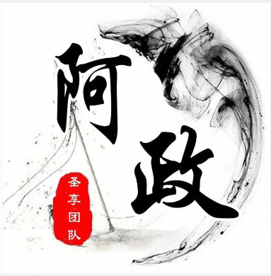 阿政软件库游戏截图