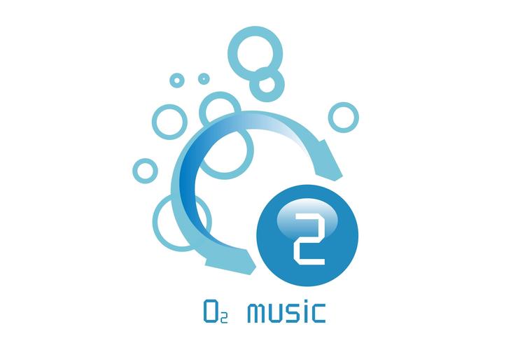 O2加速器1.1.9