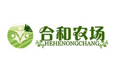 合合农场