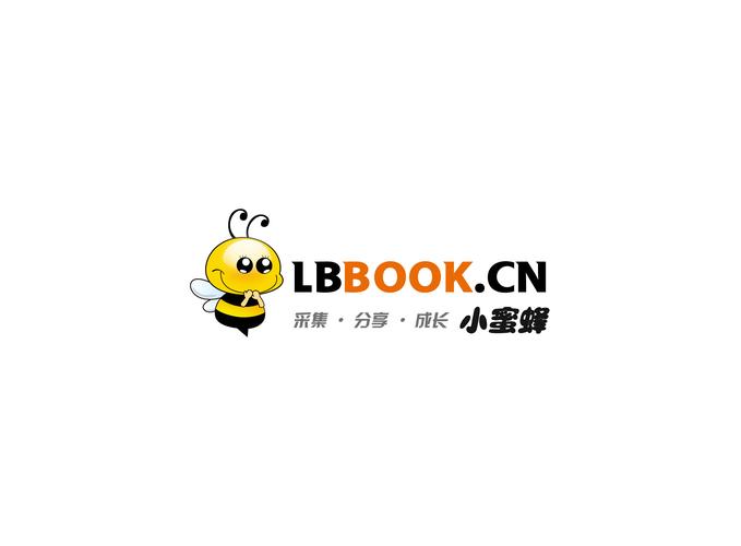 小蜜蜂网赚app