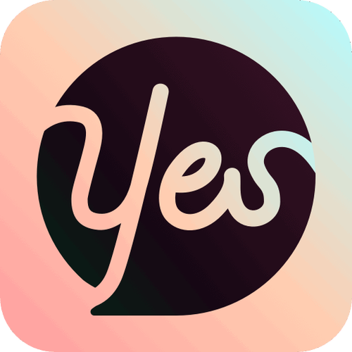 YES语音APP