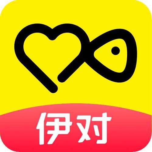 伊对2022官方版正版免费版无限钻石游戏截图